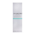 SHISEIDO MEN GINZA TOKYO 125 ML  PC