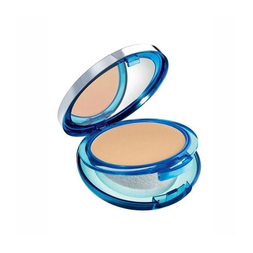 Artdeco- Sun Protection Powder Found. Wet N Dry- 90