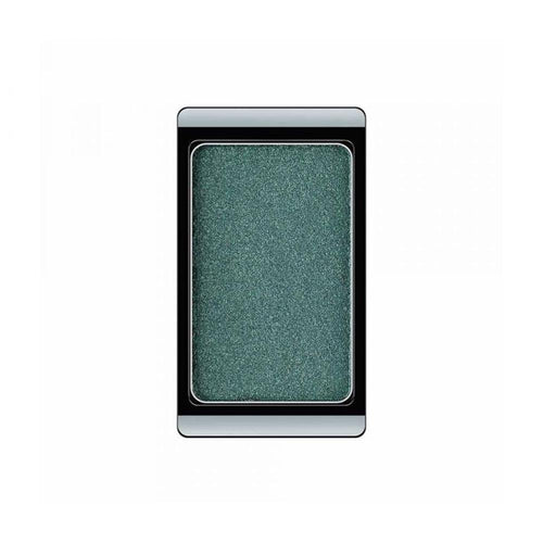 Artdeco- Eyeshadow 261