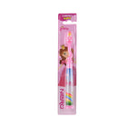 NERO KIDS TOOTH BRUSH PRINCESS K506