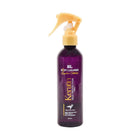 BODY LUXURIES HAIR SPRAY KERATIN HEAT PROTECTION 200ML