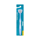NERO ORAL CARE ACCESSORIES TONGUE CLEANER
