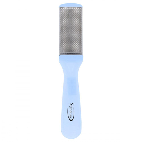 SIGNATURE FOOT FOILER P-74 D