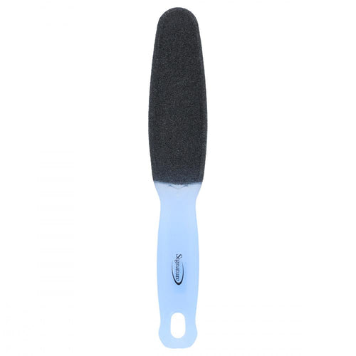 SIGNATURE FOOT FOILER P-415 D