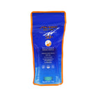 SHISEIDO SUNSCREEN BROAD SPECTRUM SPF 50+ 20G