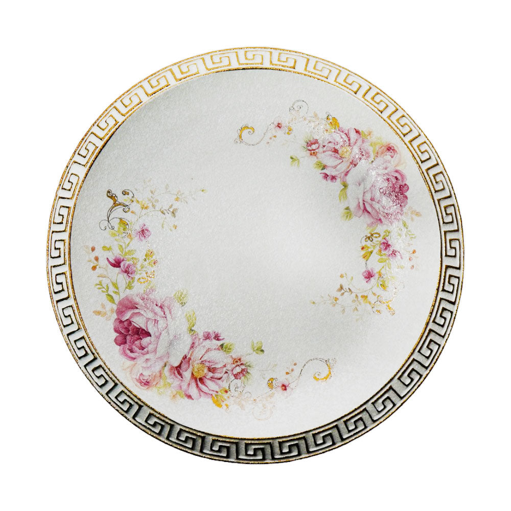 DISH ROYAL BISTRO IR D1128-12