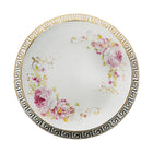 DISH ROYAL BISTRO IR D1128-12