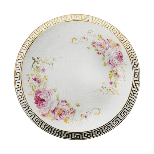 DISH ROYAL BISTRO IR D1128-12