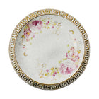 DISH ROYAL BISTRO IR D1130-7