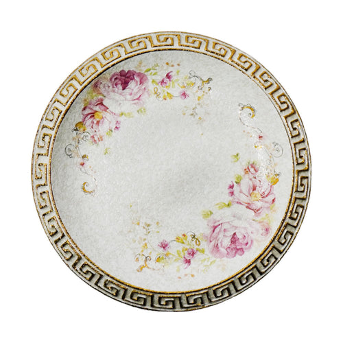 DISH ROYAL BISTRO IR D1130-7