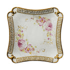DISH ROYAL BISTRO IR D1136-6.5