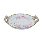 TRAY SERVING ROYAL BISTRO IR D1143-15.5