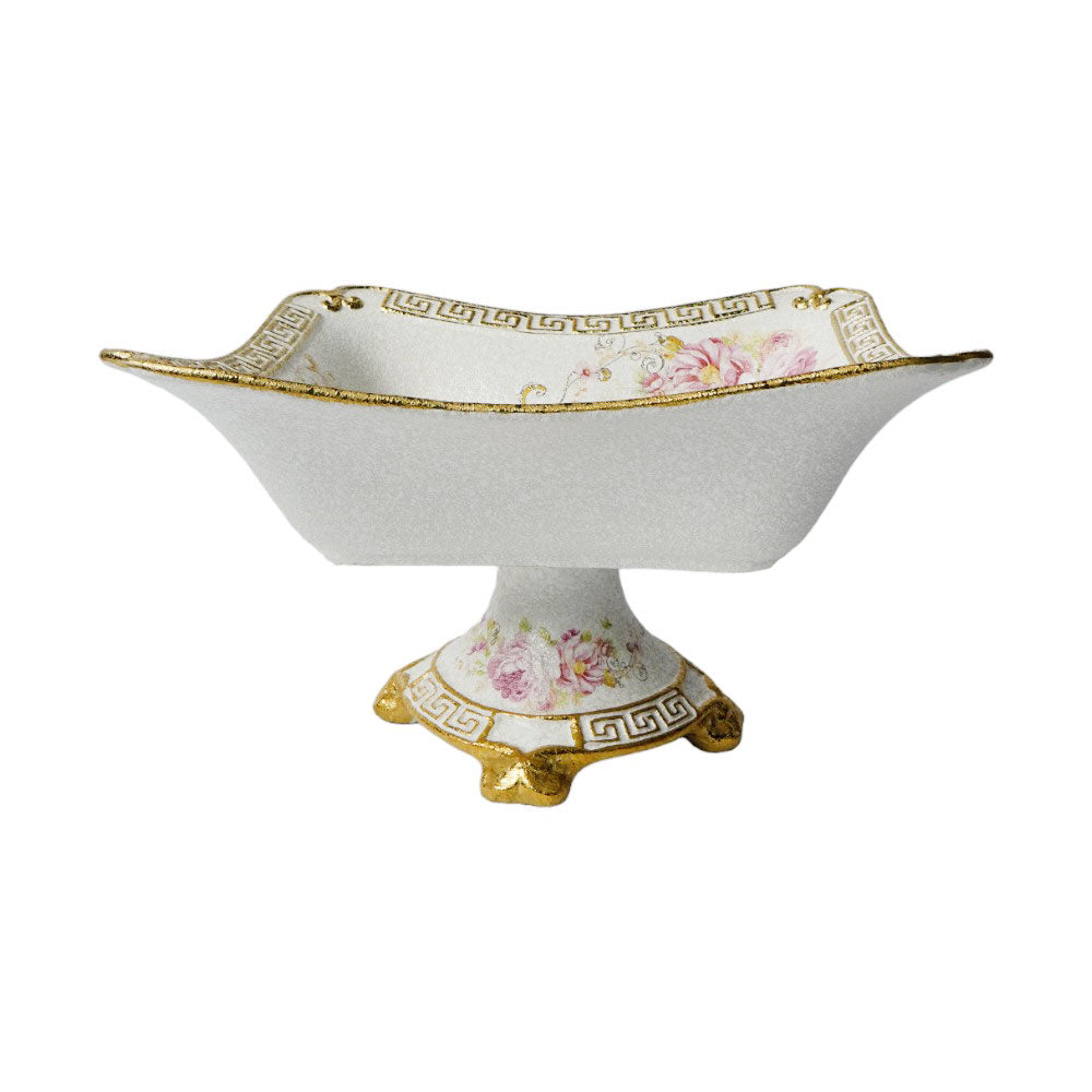 BOWL FRUIT ROYAL BISTRO IR D1131GL-12