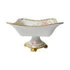 BOWL FRUIT ROYAL BISTRO IR D1131GL-12