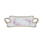 TRAY SERVING ROYAL BISTRO IR D1144-18