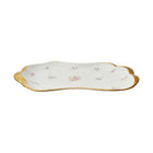 DISH SERVING ROYAL BISTRO IR F1043-14