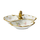 DISH DRY FRUIT ROYAL BISTRO IR F1147-7.5