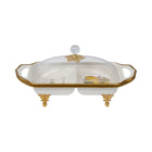 DISH DRY FRUIT ROYAL BISTRO IR 1292D-15