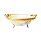 BOWL FRUIT ROYAL BISTRO IR 1286A-13