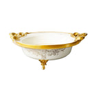 BOWL FRUIT ROYAL BISTRO IR 1285A-15.5