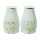 SALT N PEPPER SET 2PC ROYAL BISTRO 226002