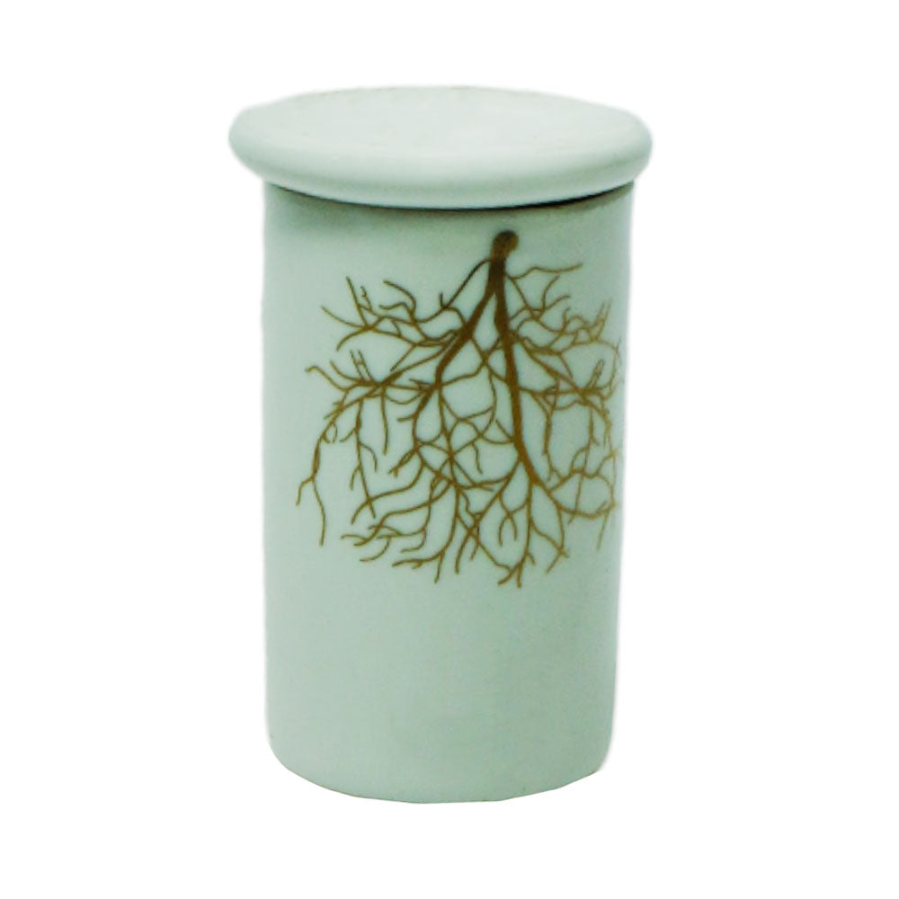 TOOTH PICK HOLDER ROYAL BISTRO 226003