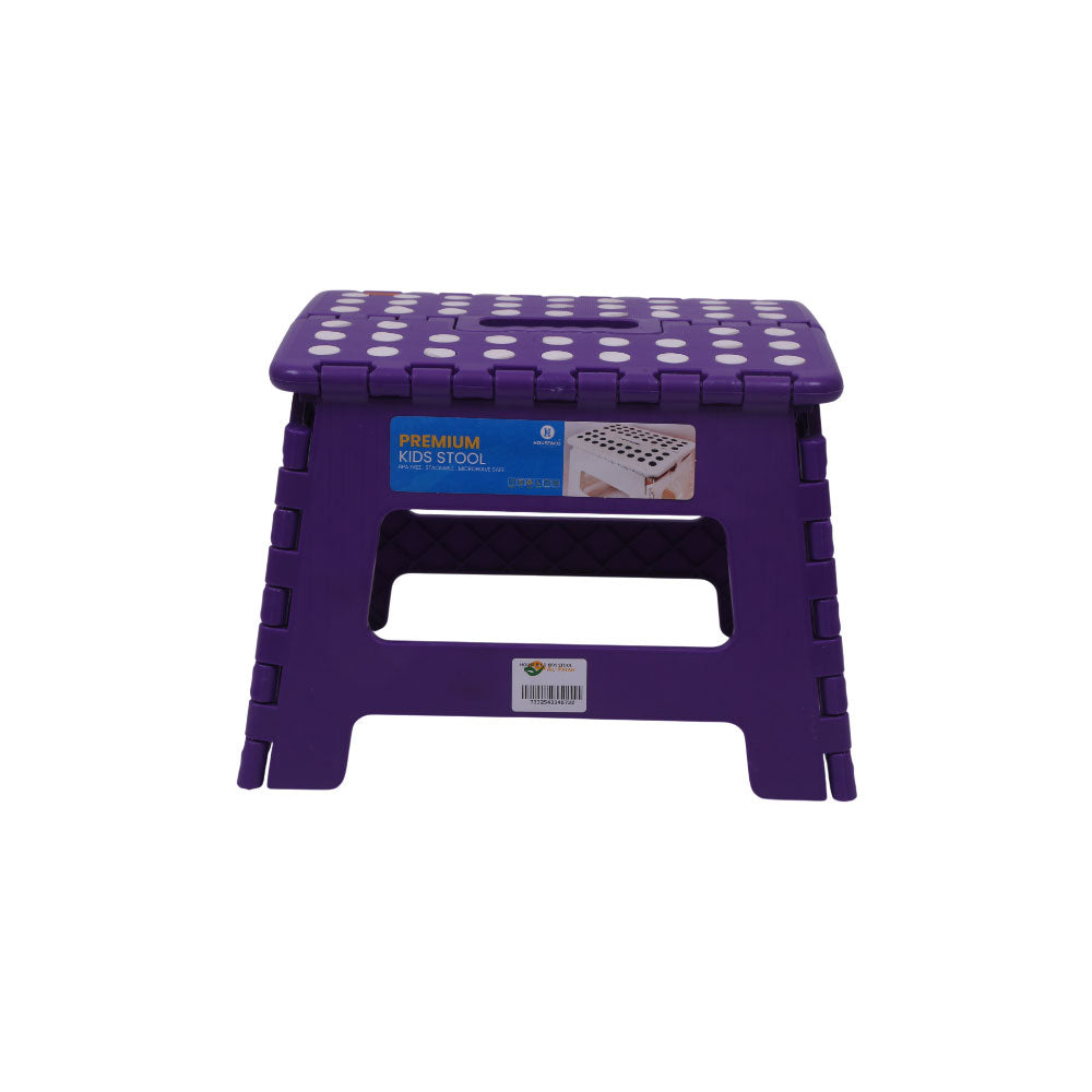 HOUSE & CO KIDS STOOL