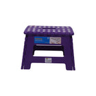 HOUSE & CO KIDS STOOL