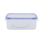 HOUSE & CO FOOD CONTAINER 1200 ML