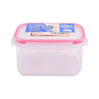 HOUSE & CO FOOD CONTAINER 775 ML