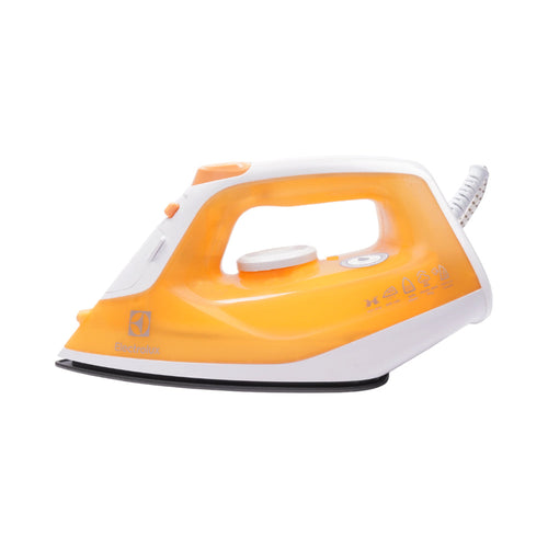 ELECTROLUX IRON ESI4007