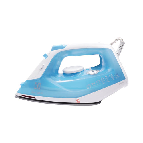 ELECTROLUX IRON EDB1730