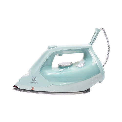ELECTROLUX IRON E7SI1-82LG