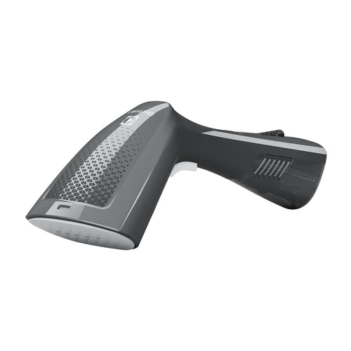 ELECTROLUX GARMENT STEAMER E6GS112EG