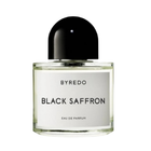 BYREDO BLACK SAFFRON POUR HOMME EDP 100 ML