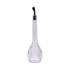 OIL BOTTLE ACRYLIC KY220