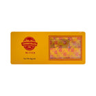 FF SALTED BUTTER 8 GM (10 PCS)