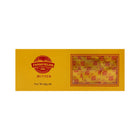 FF SALTED BUTTER 8 GM (10 PCS)