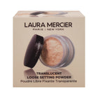LAURA MERCIER TRANSLUCENT LOOSE SETTING POWDER 9.3G