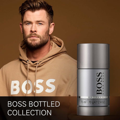 Boss No.6 Deo Stick 75gm