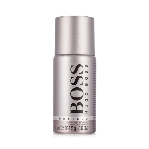 Boss No.6 Deo 150ml