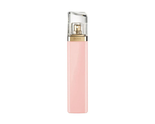 Hugo Boss- Ma Vie Women Perfumes Edp 75ml