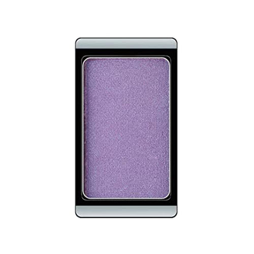 Artdeco- Eyeshadow 269