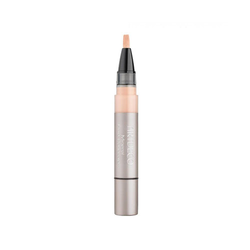 Artdeco- Mineral Fluid Concealer- 04