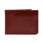 COMPANION WALLET CP400101-0CG