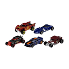 1806 HOT WHEEL DINKEY SET