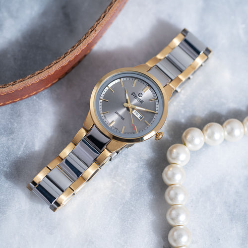 Sveston Aristos Avanti Sv-7441-f