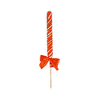BIXY CANDY SHOP SWEET SPIRAL 80 GM