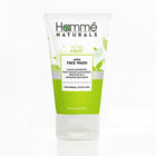 HAMME NATURALS DAILY ACNE FIGHT NEEM FACE WASH 100ML