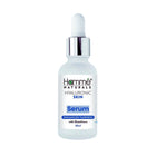 HAMME NATURALS HYALURONIC SKIN SERUM 30ML